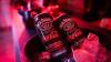 COCA-COLA JACK DANIELS