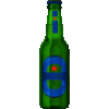 HEINEKEN ZERO