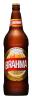 BRAHMA CHOPP LITRÃO