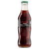 COCA-ZERO KS