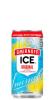 SMIRNOFF ICE ORIGINAL
