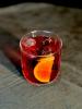 NEGRONI
