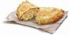 CALZONE  - FRANGO C/ CATUPIRY