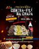 CONTRA-FILE 