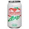 GUARANÁ ANTARCTICA ZERO  ( LATA 350 ML )