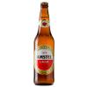 AMSTEL ( 600 ML )