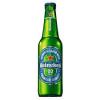 HEINEKEN  LONG NECK ZERO (  600 ML )