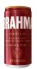 Brahma Duplo Malte 269ml