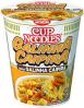 CUP NOODLES GALINHA CAIPIRA