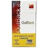OUTBACK