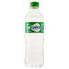 ÁGUA MINERAL COM GAS 500ML