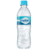 ÁGUA MINERAL SEM GAS 500ML