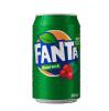 FANTA GUARANÁ LATA 350ML