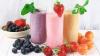VIT. MARACUJA 400ML