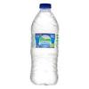 AGUA SEM GAS 500ML