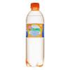 AGUA COM GAS 500ML