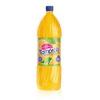TAMPICO 2 LITROS