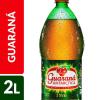 GUARANÁ ANTÁRTICA 2 LITROS
