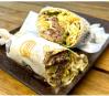 KEBAB DE KAFTA