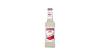 ICE 275ML