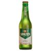 SPATEN 350
