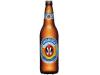 ANTARTICA BOA 600ML