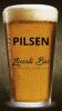 CHOPP PILSEN 300ML PROMO