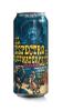 EL ESPECTRO DE BLUEWATER (SOUR ALE) 473ML