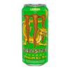 MONSTER DRAGON