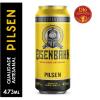 EISENBAHN PILSEN LT 350ML