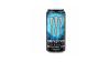 MONSTER ABSOLUTED