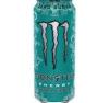 MONSTER FIESTA