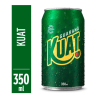 KUAT LATA 350ML 