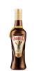 LICOR AMARULA  750ML