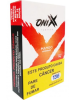 ONIX MANGO 50GR