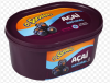 AÇAÍ NATURAL 1L