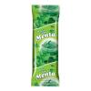 Picolé de Menta 
