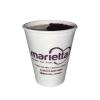 CASADINHO 180ml