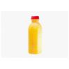 SUCO NATURAL DE MANGA -  300ML