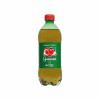 GUARANA ANTARTICA - 600ML 