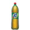 GUARANA IT - 2 LT 