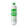 SPRIT LEMON - 510ml