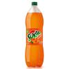 SUKITA DE LARANJA - 2 LITROS. 
