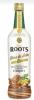 LICOR ROOTS DOCE DE LEITE COM BANANA 750ML
