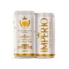 IMPERIO PILSEN 269ML