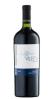 VINHO VILENA TINTO SUAVE 1L