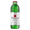 GIN TANQUERAY TONIC  275ML