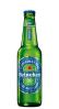 HEINEKEN ZERO L. NECK 330ML
