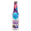 GIN QN BOTANICS AMORA C/ BLUEBERRY 355ML