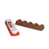 KINDER CHOCOLATE 50G